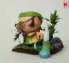 stoney14.jpg stoney14.jpg