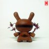 NUGGYeaterbrown4.jpg NUGGYeaterbrown4.jpg
