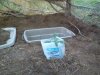 2013-05-16 18.38.10.jpg