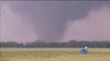 shawnee-tornado-close-field.jpg