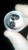 2013-05-22_10-55-35_792.jpg