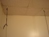 DSC01699_cleaned.jpg DSC01699_cleaned.jpg