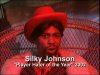 chappelle-player-haters-ball-silky-johnson.jpg