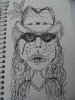 Friuty pebble In trouBle 009.jpg