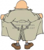 flasher.png