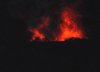 volcano explosion.jpg