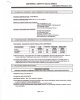 Fastfil  MSDS-1-1-1.jpg