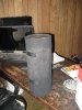 IMG_0623.jpg