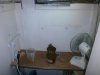 veg an pro 001.jpg
