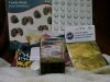 Candy from solvent transfer Batch1.jpg Candy from solvent transfer Batch1.jpg