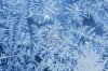3534444-hoarfrost--the-patterns-made-by-the-frost-on-the-window-hoarfrost-background.jpg