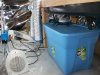 2667699d1369256190-hello-first-forum-first-setup-101_3378.jpg