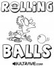 Rolling Balls.jpg