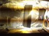 Snapshot_20130601_6.JPG