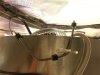 Homemade cooltube.jpg