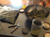 TRIM FOR HASH.jpg TRIM FOR HASH.jpg