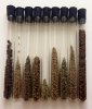 TEST TUBE HASH.jpg TEST TUBE HASH.jpg