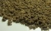 HASH UP CLOSE.jpg HASH UP CLOSE.jpg