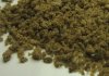 HASH UP CLOSE 3.jpg HASH UP CLOSE 3.jpg