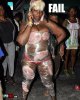epic-wtf-fail-bacon.jpg