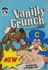 vanilla-crunch-cereal.jpg