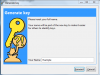 generatekey.PNG generatekey.PNG
