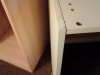 20130605_143635.jpg