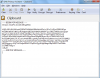 hiddenmessage.PNG hiddenmessage.PNG