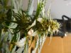 DSCN3047.jpg