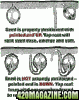 marijuana-seeds-positioning.gif