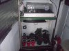 DSCF2633.jpg