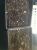 2013-06-06 17.38.17.jpg