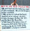 WhyWeAreHereProtestingSign.jpg