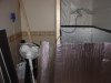 DSC00185.jpg