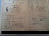 Circuit Panel List 6-13.jpg