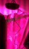 Closet and lights.jpg Closet and lights.jpg