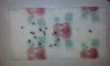 Tissue Germinating1.jpg Tissue Germinating1.jpg