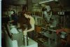 Tim @ Work 005.jpg