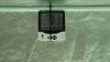 Day 20_3.jpg
