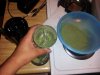 20130613_183319.jpg