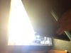 IMG_1107.jpg IMG_1107.jpg