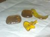 extracts 080.jpg