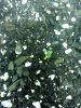 20130617_201847.jpg 20130617_201847.jpg