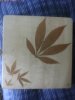 stash box.jpg