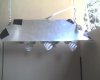 img032.jpg