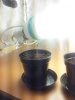 20130619_173607.jpg
