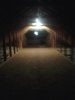 20130619_192356.jpg
