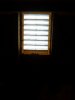 20130619_192405.jpg