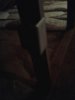 20130619_192429.jpg