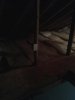 20130619_192436.jpg
